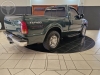 F250 XLT L 4.2 6CC TURBO DIESEL - 2004 - PASSO FUNDO