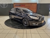 FOCUS TITANIUM 2.0  - 2016 - PASSO FUNDO