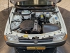 GOL SPECIAL 1.0 8V 70.000  - 2003 - PASSO FUNDO