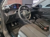 208 STYLE 1.0 33.000  - 2023 - PASSO FUNDO