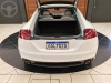 TT 2.0 TFSI 68.000  - 2014 - PASSO FUNDO