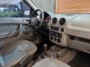 GOL TREND G4 1.0 8V - 2013 - PASSO FUNDO