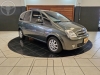 MERIVA PREMIUM 1.8 EASYTRONIC - 2010 - PASSO FUNDO