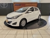 HB20 COMFORT 1.0 - 2015 - PASSO FUNDO