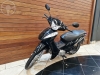 BIZ 125 ES - 2012 - PASSO FUNDO
