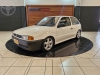 GOL SPECIAL 1.0 8V 70.000  - 2003 - PASSO FUNDO