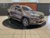 STRADA RANCH 1.3 CABINE DUPLA 33.000  - 2022 - PASSO FUNDO