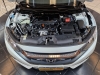 CIVIC EXL 2.0 71.000  - 2018 - PASSO FUNDO