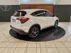 HRV LX 1.8 56.000  - 2020 - PASSO FUNDO