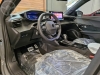 2008 GT 1.0 TURBO 200 ZERO SOLAR - 2025 - PASSO FUNDO