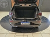 POLO HIGHLINE 1.0 TURBO 24.000  - 2023 - PASSO FUNDO