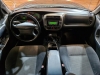RANGER XLT 2.3 - 2011 - PASSO FUNDO