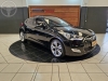 VELOSTER 1.6 40.000 SOLAR - 2013 - PASSO FUNDO