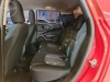 TORO FREEDOM 1.8 61.000  - 2017 - PASSO FUNDO
