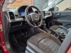TORO FREEDOM T270 1.3 TURBO 24.000  - 2022 - PASSO FUNDO
