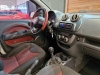 UNO SPORTING 1.4 91.000  - 2012 - PASSO FUNDO