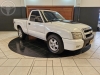 S10 ADVANTAGE 2.4 - 2009 - PASSO FUNDO