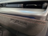 RAMPAGE R/T 2.0 4X4 HURRICANE 6.000  - 2024 - PASSO FUNDO