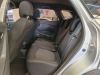 CAPTUR LIFE 1.6 40.000  - 2021 - PASSO FUNDO
