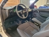GOL SPECIAL 1.0 8V 70.000  - 2003 - PASSO FUNDO