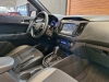 CRETA SPORT 2.0 52.000  - 2019 - PASSO FUNDO