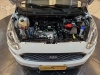 KA FREESTYLE 1.0 74.000  - 2021 - PASSO FUNDO