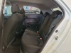 HB20 COMFORT 1.0 - 2015 - PASSO FUNDO