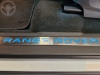 EVOQUE DYNAMIC 2.0 - 2015 - PASSO FUNDO