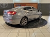 CRUZE LTZ 1.4 TURBO 52.000  - 2022 - PASSO FUNDO