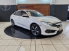 CIVIC EXL 2.0 71.000  - 2018 - PASSO FUNDO