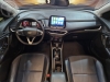 TRACKER PREMIER 2 1.2 TURBO 27.000 SOLAR - 2023 - PASSO FUNDO