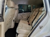 TIGUAN 2.0 TSI  - 2013 - PASSO FUNDO