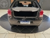GOL TREND G4 1.0 8V - 2013 - PASSO FUNDO