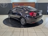 CITY EX 1.5  - 2013 - PASSO FUNDO