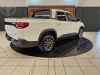 MONTANA LT 1.2 TURBO 20.000  - 2023 - PASSO FUNDO
