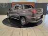 STRADA RANCH 1.3 CABINE DUPLA 33.000  - 2022 - PASSO FUNDO