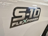 S10 ADVANTAGE 2.4 - 2009 - PASSO FUNDO