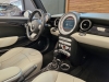 MINI COOPER CABRIO S 1.6 TURBO 39.000  - 2010 - PASSO FUNDO