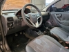 CORSA MAXX 1.4 - 2009 - PASSO FUNDO