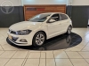 POLO COMFORTLINE 200 TSI 1.0 TURBO - 2019 - PASSO FUNDO