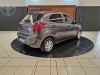 KA SE 1.0 47.000  - 2020 - PASSO FUNDO