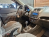 COBALT LTZ 1.8 52.000  - 2013 - PASSO FUNDO