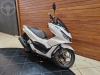 PCX 160 400  - 2025 - PASSO FUNDO