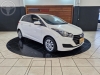 HB20 COMFORT 1.0 65.000  - 2018 - PASSO FUNDO