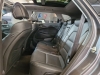 TUCSON GLS 1.6 TURBO GDI 67.000 SOLAR - 2019 - PASSO FUNDO