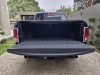 RAM CLASSIC LARAMIE 5.7 V8 38.000  - 2023 - PASSO FUNDO