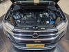 TAOS HIGHLINE 250 TSI 1.4 TURBO 67.000 SOLAR - 2022 - PASSO FUNDO