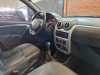 SANDERO STEPWAY 1.6 - 2011 - PASSO FUNDO