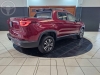 TORO FREEDOM T270 1.3 TURBO 24.000  - 2022 - PASSO FUNDO
