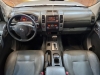 FRONTIER SL 2.5 4X4 TURBO DIESEL - 2014 - PASSO FUNDO